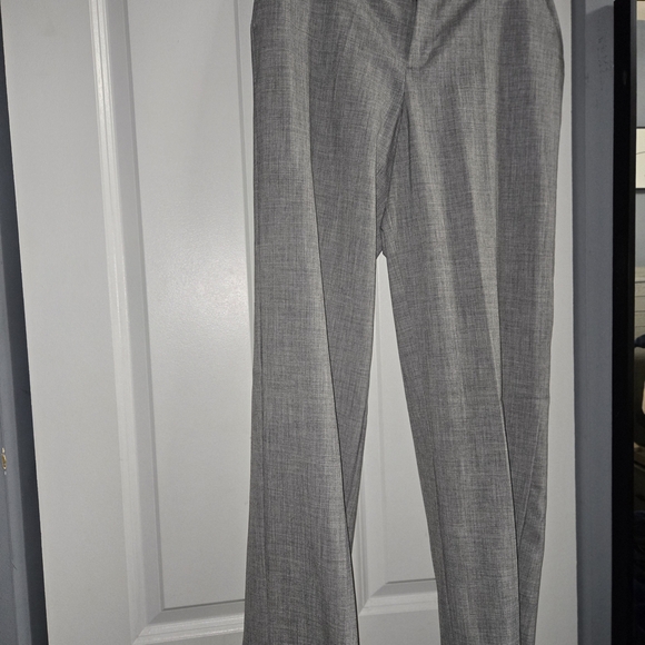 a new day (Target) Light Gray Pantsuit - Picture 7 of 10